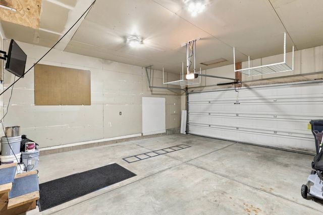 2623 Wheaton St, Cheney, WA 99004