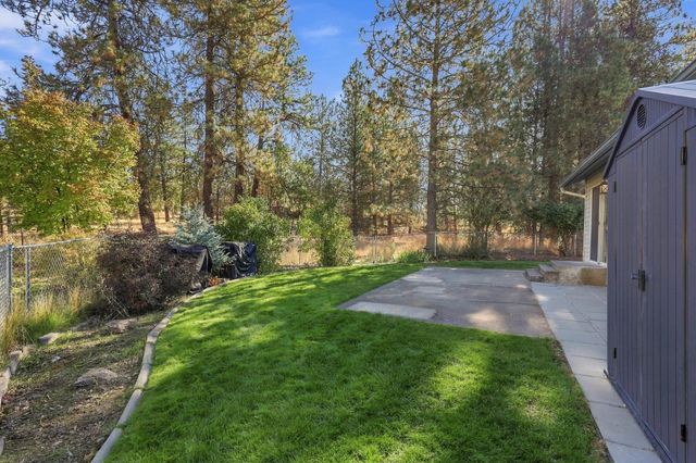 2623 Wheaton St, Cheney, WA 99004