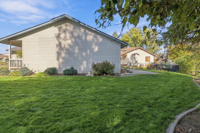 2623 Wheaton St, Cheney, WA 99004