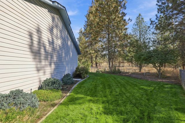 2623 Wheaton St, Cheney, WA 99004