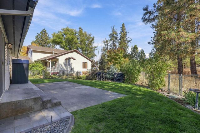 2623 Wheaton St, Cheney, WA 99004