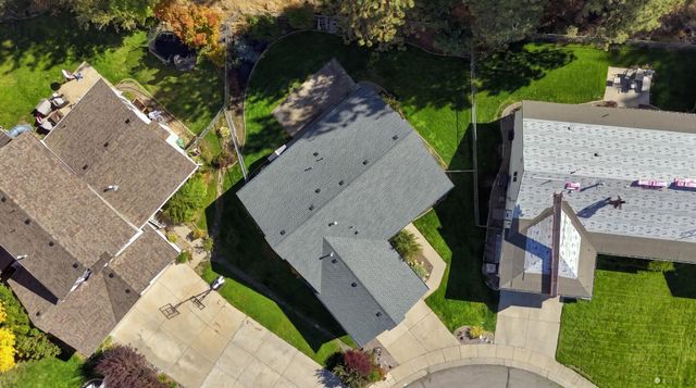 2623 Wheaton St, Cheney, WA 99004