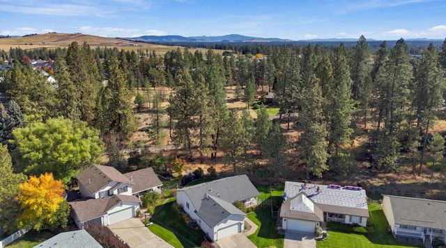 2623 Wheaton St, Cheney, WA 99004