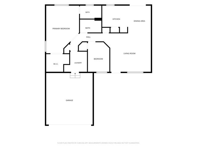 2623 Wheaton St, Cheney, WA 99004
