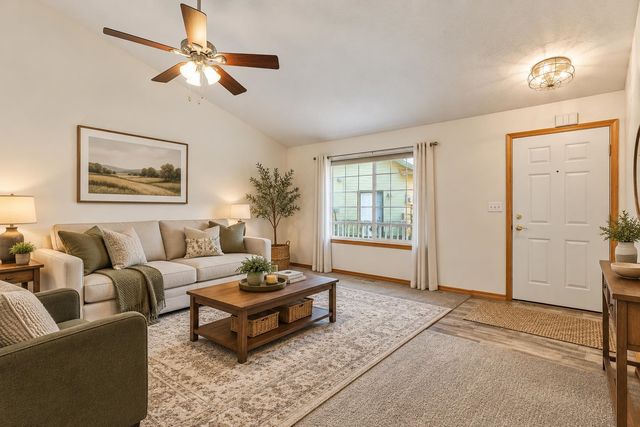 2623 Wheaton St, Cheney, WA 99004