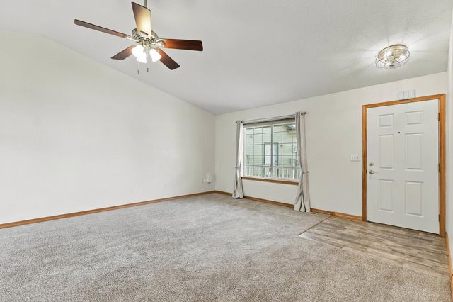 2623 Wheaton St, Cheney, WA 99004