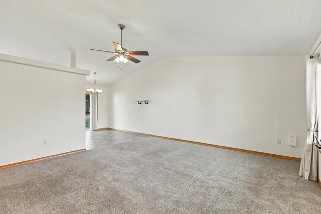 2623 Wheaton St, Cheney, WA 99004