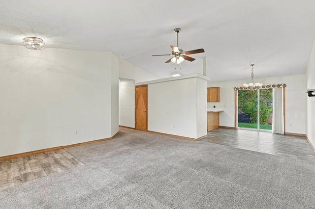 2623 Wheaton St, Cheney, WA 99004