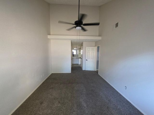 22110 Lakeland Gardens Court, Katy, TX 77449