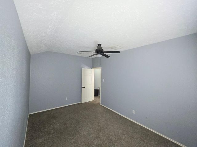 22110 Lakeland Gardens Court, Katy, TX 77449