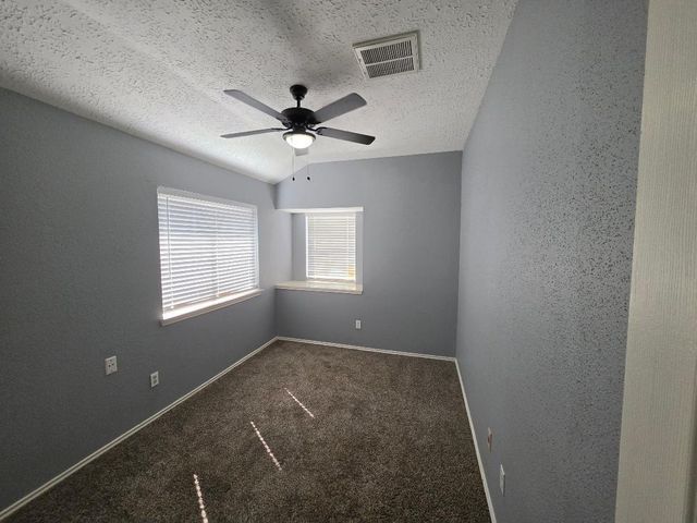 22110 Lakeland Gardens Court, Katy, TX 77449