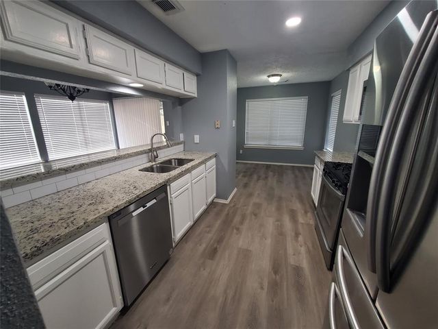 22110 Lakeland Gardens Court, Katy, TX 77449