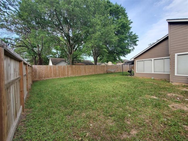 22110 Lakeland Gardens Court, Katy, TX 77449