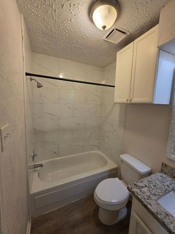 22110 Lakeland Gardens Court, Katy, TX 77449