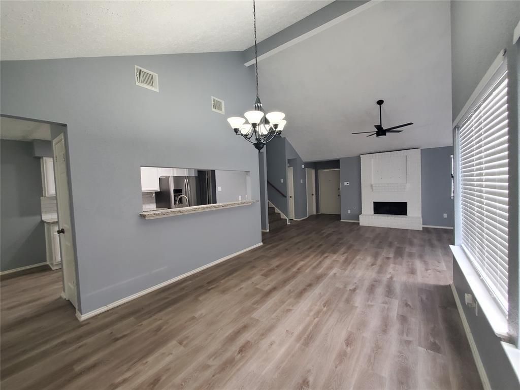 22110 Lakeland Gardens Court, Katy, TX 77449