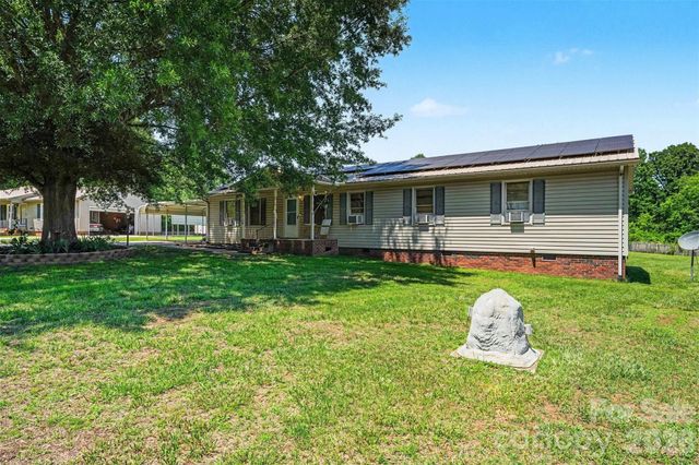 129 Laura Road, Mooresville, NC 28117