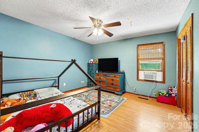 129 Laura Road, Mooresville, NC 28117