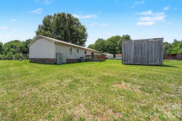 129 Laura Road, Mooresville, NC 28117