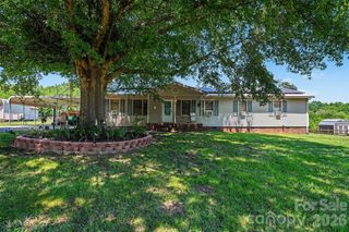 129 Laura Road, Mooresville, NC 28117