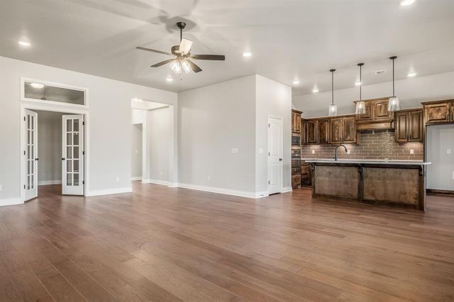 17427 240th Street, Washington, OK 73093