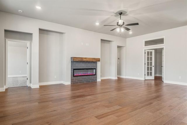 17427 240th Street, Washington, OK 73093