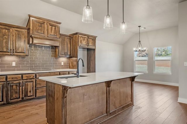 17427 240th Street, Washington, OK 73093