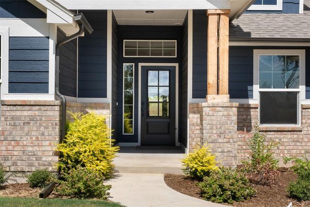 17427 240th Street, Washington, OK 73093