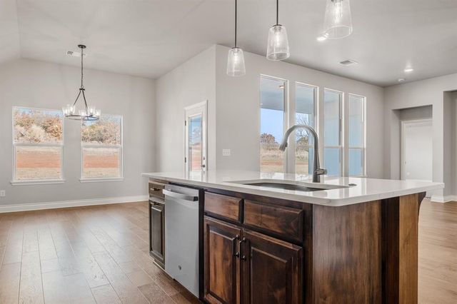 17427 240th Street, Washington, OK 73093