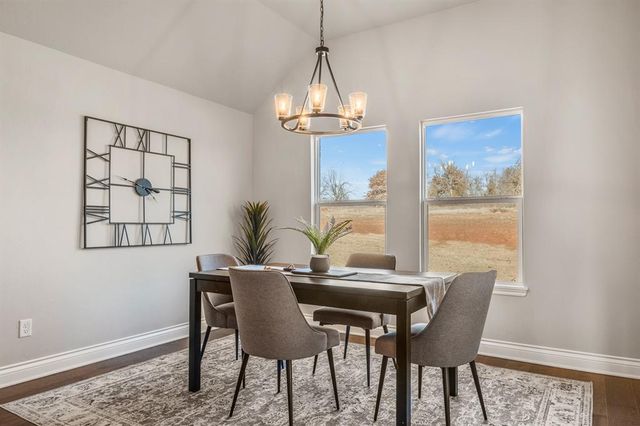 17427 240th Street, Washington, OK 73093