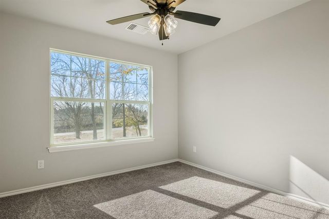 17427 240th Street, Washington, OK 73093