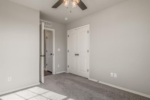 17427 240th Street, Washington, OK 73093