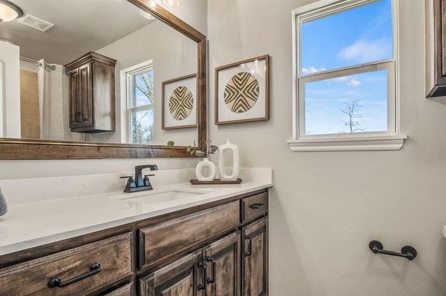 17427 240th Street, Washington, OK 73093