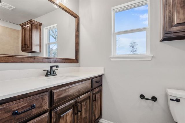 17427 240th Street, Washington, OK 73093