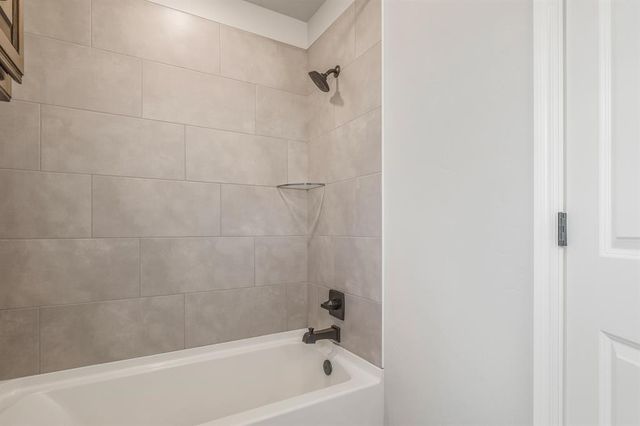 17427 240th Street, Washington, OK 73093