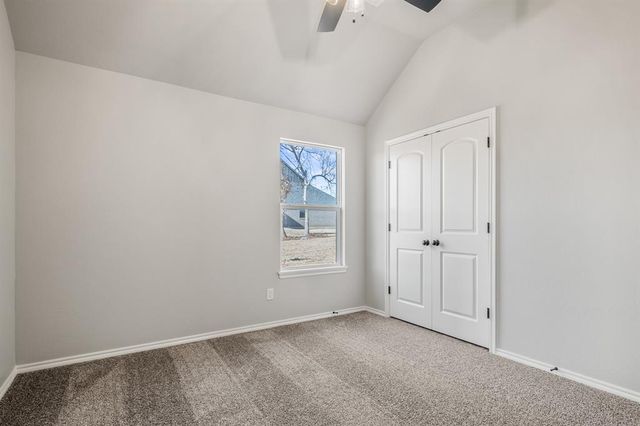 17427 240th Street, Washington, OK 73093