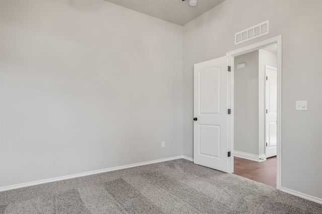 17427 240th Street, Washington, OK 73093