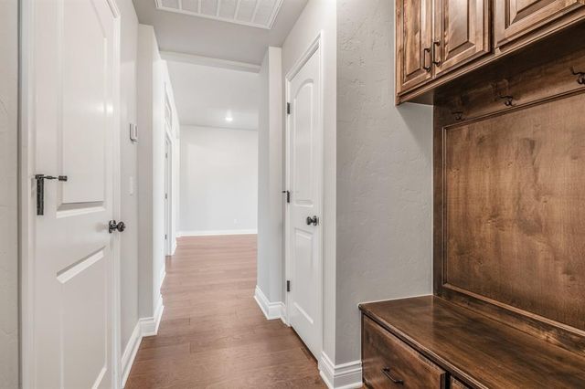 17427 240th Street, Washington, OK 73093