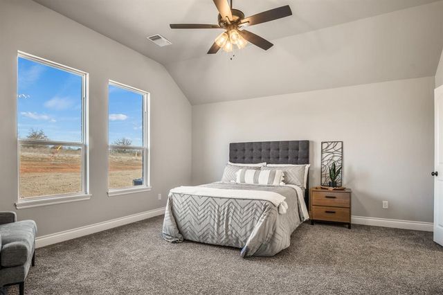 17427 240th Street, Washington, OK 73093