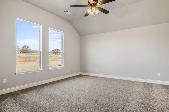 17427 240th Street, Washington, OK 73093