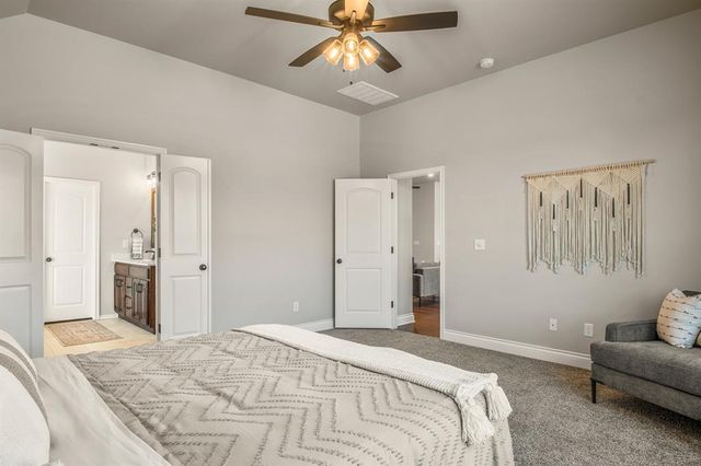 17427 240th Street, Washington, OK 73093