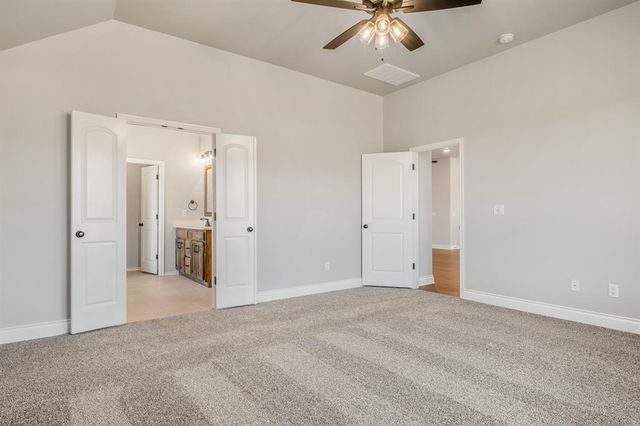 17427 240th Street, Washington, OK 73093