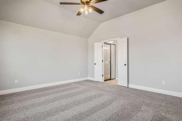 17427 240th Street, Washington, OK 73093