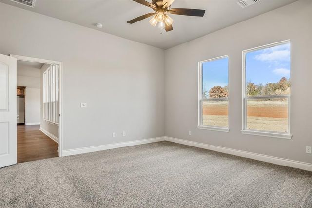 17427 240th Street, Washington, OK 73093