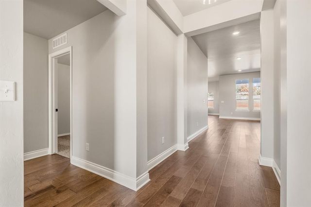 17427 240th Street, Washington, OK 73093