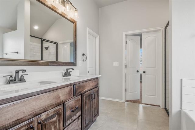 17427 240th Street, Washington, OK 73093