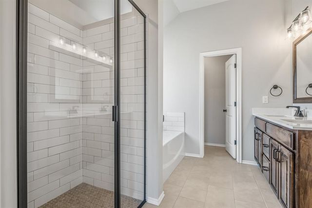 17427 240th Street, Washington, OK 73093