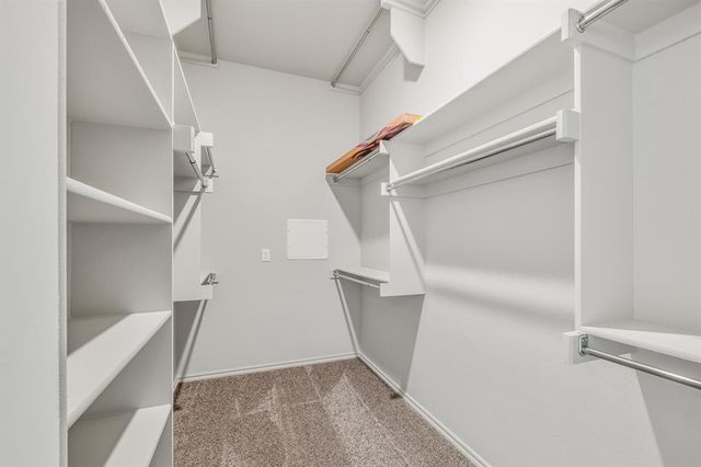 17427 240th Street, Washington, OK 73093