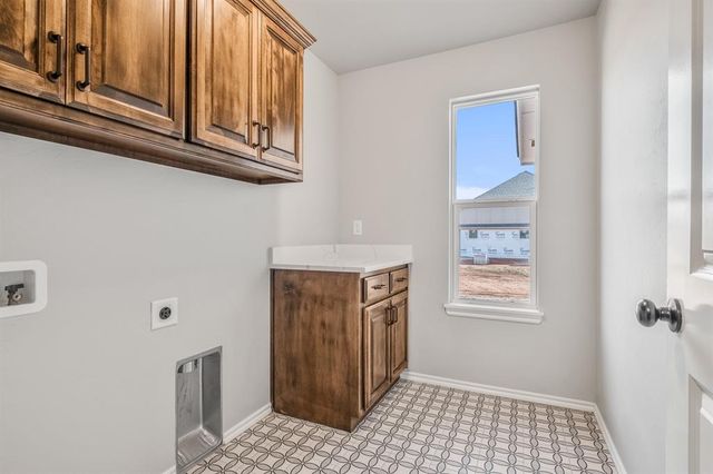 17427 240th Street, Washington, OK 73093