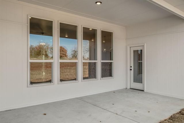 17427 240th Street, Washington, OK 73093