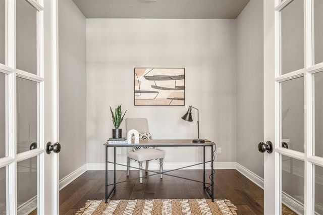 17427 240th Street, Washington, OK 73093